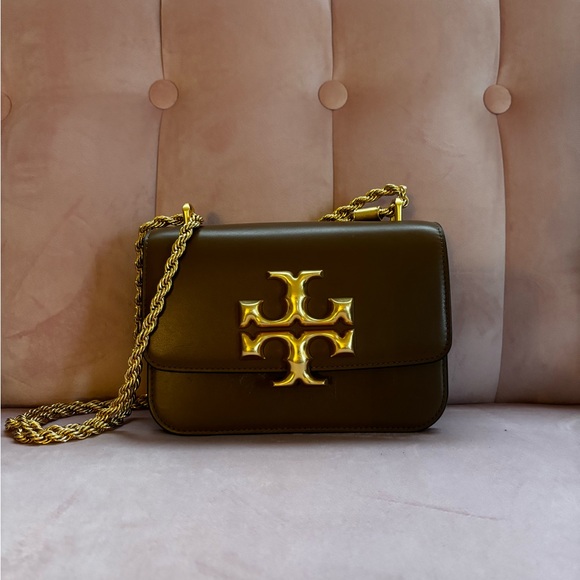 Small Eleanor Bag - Picture 5 of 6